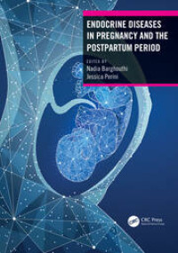 Image of Endocrine Diseases in Pregnancy and the Postpartum Period