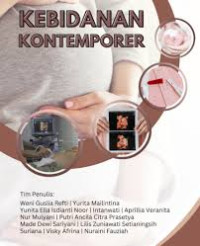 Image of KEBIDANAN
KOMPLEMENTER