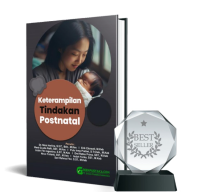 Image of KETERAMPILAN
TINDAKAN POSTNATAL