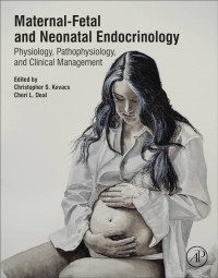 Image of Maternal-Fetal and Neonatal Endocrinology