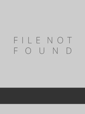 Image of Obesity is Associated with Primary Infertility in
Women of Childbearing Age